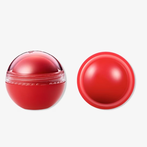 rom & nd Other - Rom&nd Juicy Roll Cheek cream blush brand new rare apple1
